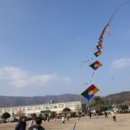 회천서초등학교 이미지