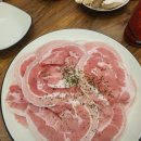 성남네거리 이미지