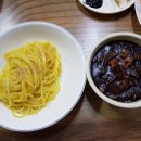 덕천반점2 이미지