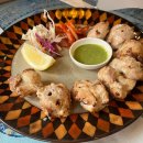 상수씨족발 이미지