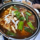 [경주/감포] 연희밥상 (가자미찌개/생아구수육/물회/돼지두루치기/참가자미무침회/내돈내산/맛집/주차...