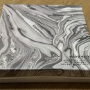 파이호텔 | 조선호텔 델리 넛츠파이 후기