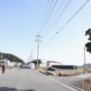 포두경로당 네이버블로그