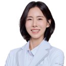 닥터디자이너의원명동점 이미지