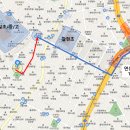 예일세탁소 이미지