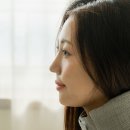 다다름 소잉