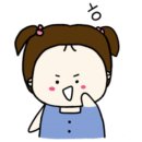 엘에이테라피 - 하남시 미사강변중앙로 193 | 엘에이테라피