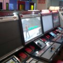 메가게임랜드 이미지