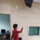 기장군보건소정관지소 이미지