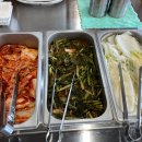 시흥 맛집 계수동맛집 방태막국수 시흥계수점에 다녀왔어요.