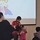 대구시립서부도서관 이미지