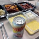 왔따 쪽갈비 | [내돈내산] 왔따 쪽갈비 기장점 배달 후기