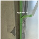 주공아파트 6단지 이미지