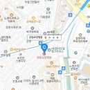 희망요양병원 | 서울 노원구 1등급 희망요양병원 비용 면회 재활 치매 (최신 1분정리)