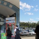 하버타운 이미지