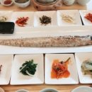 탐라은갈치 이미지