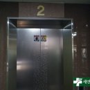 세연빌딩 이미지