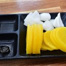 남천반점 이미지