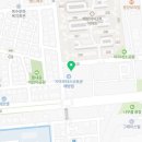 기아오토큐 배방점 이미지