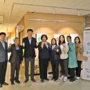 색연필 보태니컬 아트 이미지