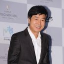 선우재덕 카카오 검색결과