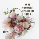 아름다운 아침 이미지