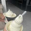 남일목장 이미지