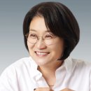 아인초등학교 경인매일
