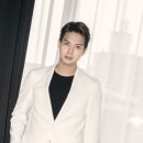 주식회사 질경이 이미지
