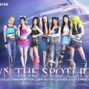 베이비그라운드 이미지