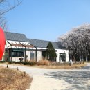 모던파머스 이미지