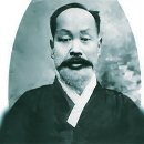 【김교헌 金敎獻1868 ~ 1923】 " 1922년 북로군정서원들을 모아 독립운동 단체 통합" 이미지