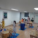 동화와 푸드놀이 이미지