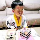 선운 태권도 이미지