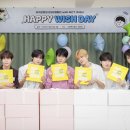 아티스트뱅크