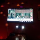 악쓰는하마 노래연습장 | 신당동 떡볶이골목 놀거리 서비스 시간 많이주는 악쓰는하마 노래연습장