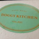 도기키친 프롬제주 이미지