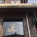 아웃오브오리진(out of origin) 이미지