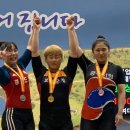 보성실업 이미지