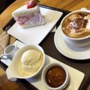 지에스25 대구수목원점 이미지