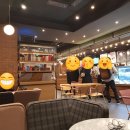 투썸플레이스 예술의전당점 이미지