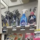 틸다블루검단마전점