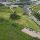 맹동파크골프장 이미지