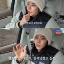 담비인테리어
