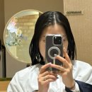 내몸살리는 요가(C반) | 추천 디얼스 목동41타워점 환희 디자이너 C컬펌 레이어드컷 후기 | 자연스럽고 손질 쉬운 스타일 완성