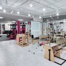 포맨PT&필라테스 이미지