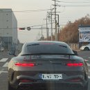 인주휴게소 | 3/6-3/14 생일 주간 블로그!!! ♥