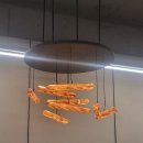 중앙동-11 이미지