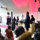 중앙근린공원 놀이터 화장실 이미지