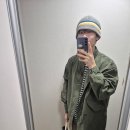 GS25 이동저수지점 | 심심한데 화성 나들이나 가볼까~ (스타벅스 보통저수지점, 금옥정, 융건릉)